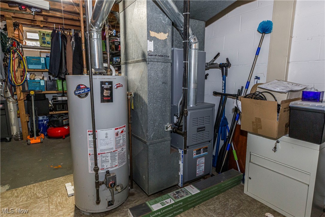 Valley Forge Estates - Residential