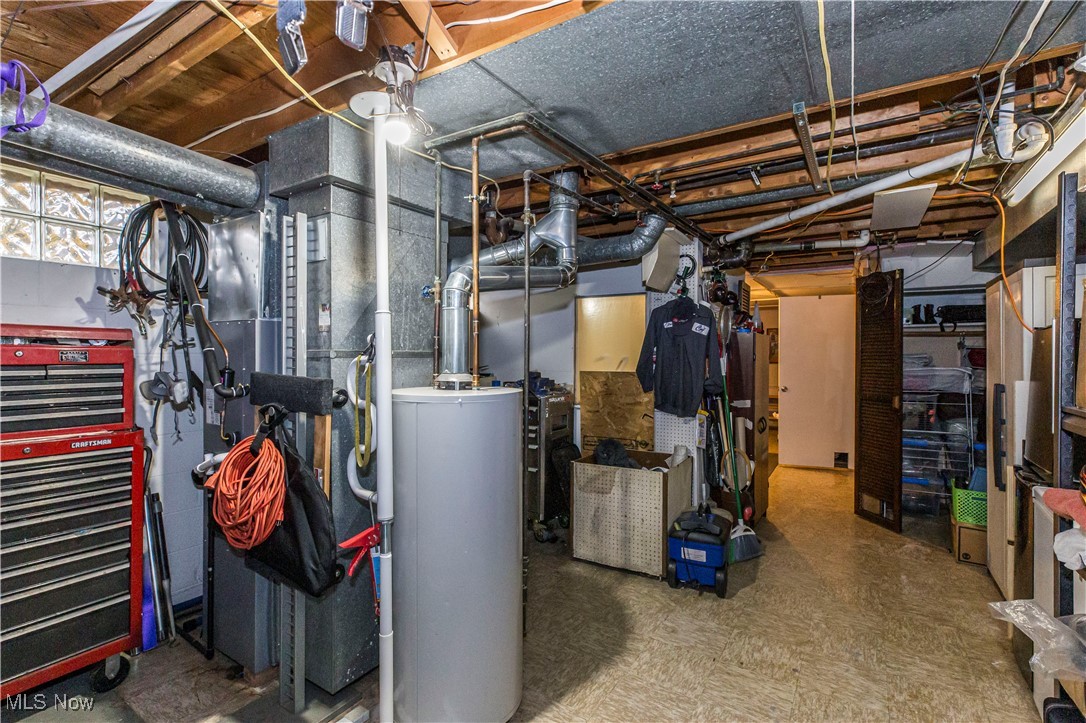 Valley Forge Estates - Residential