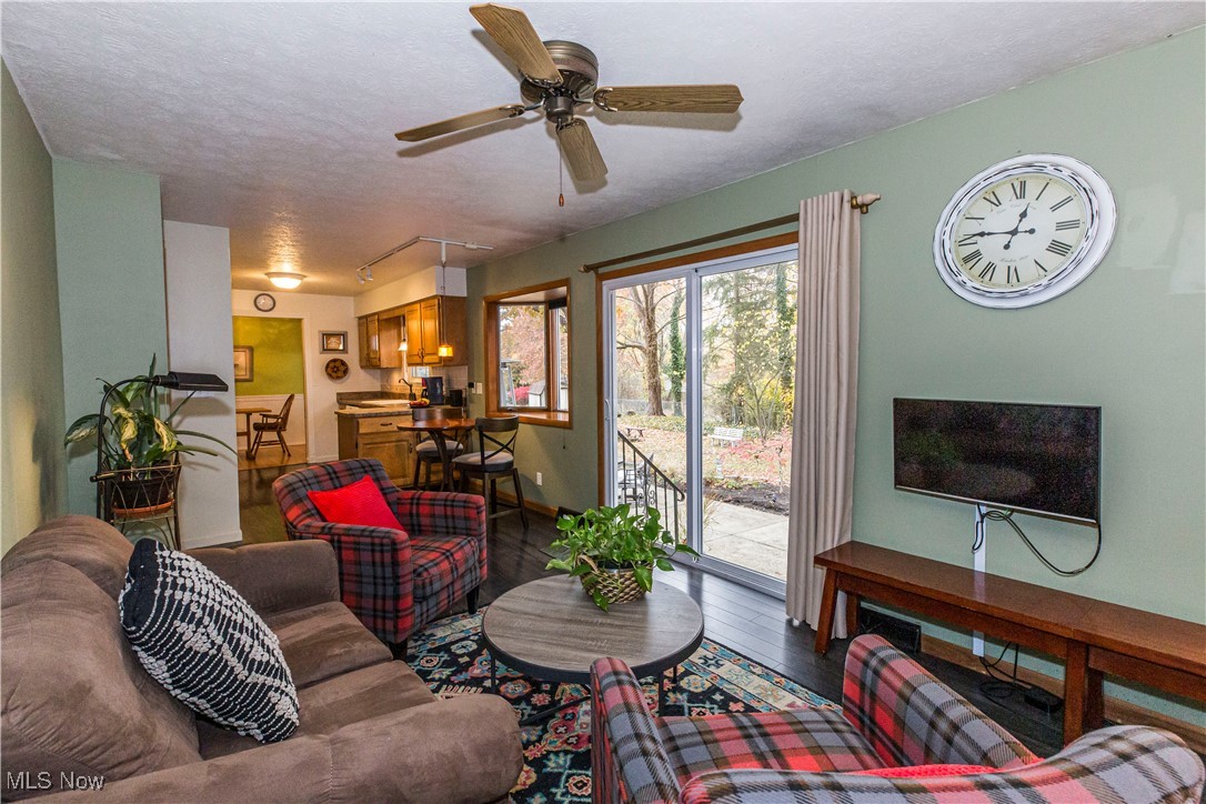 Valley Forge Estates - Residential