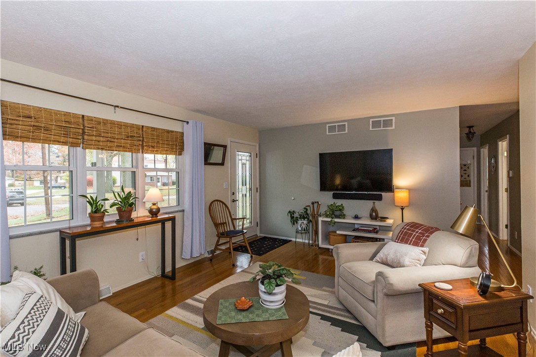 Valley Forge Estates - Residential