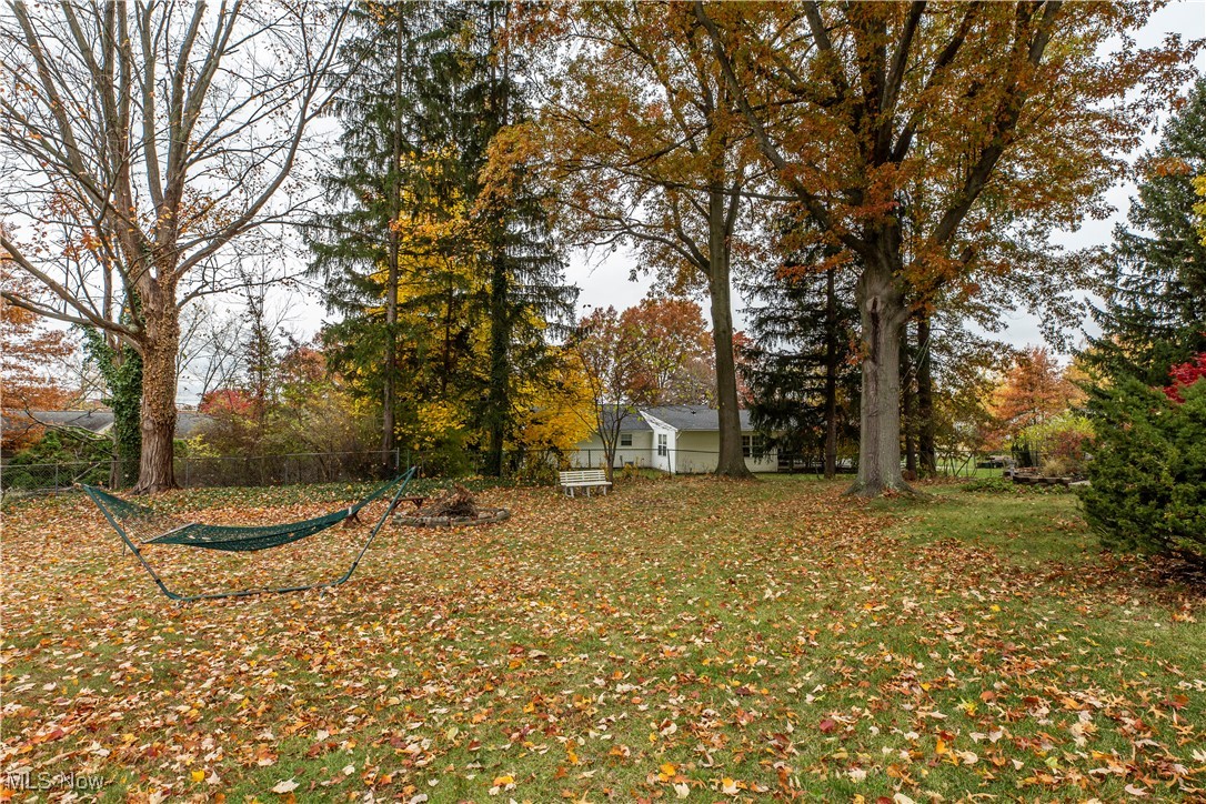 Valley Forge Estates - Residential