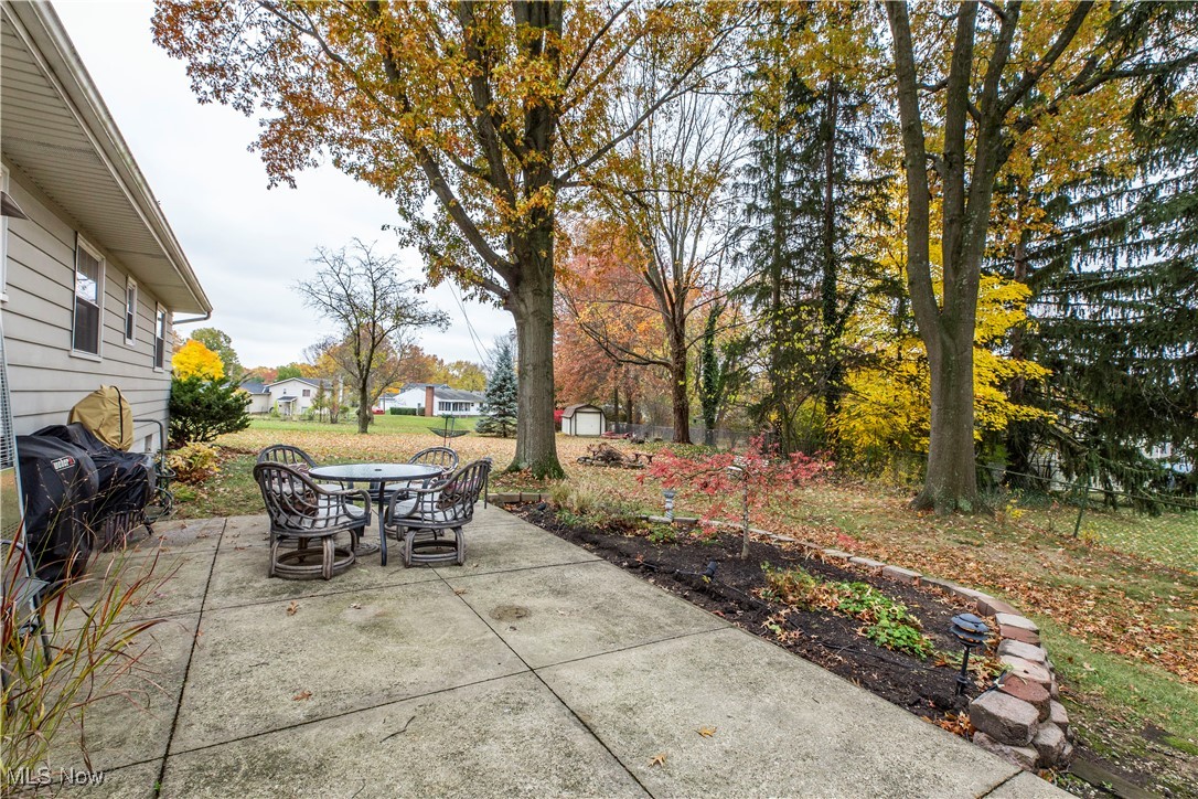 Valley Forge Estates - Residential