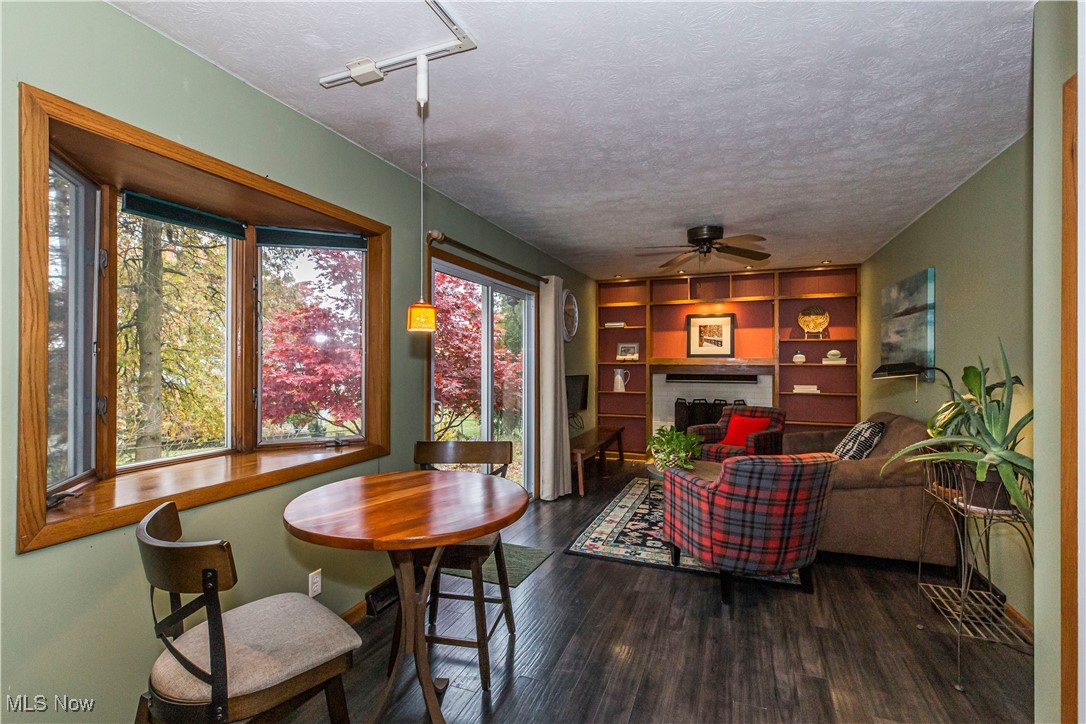 Valley Forge Estates - Residential