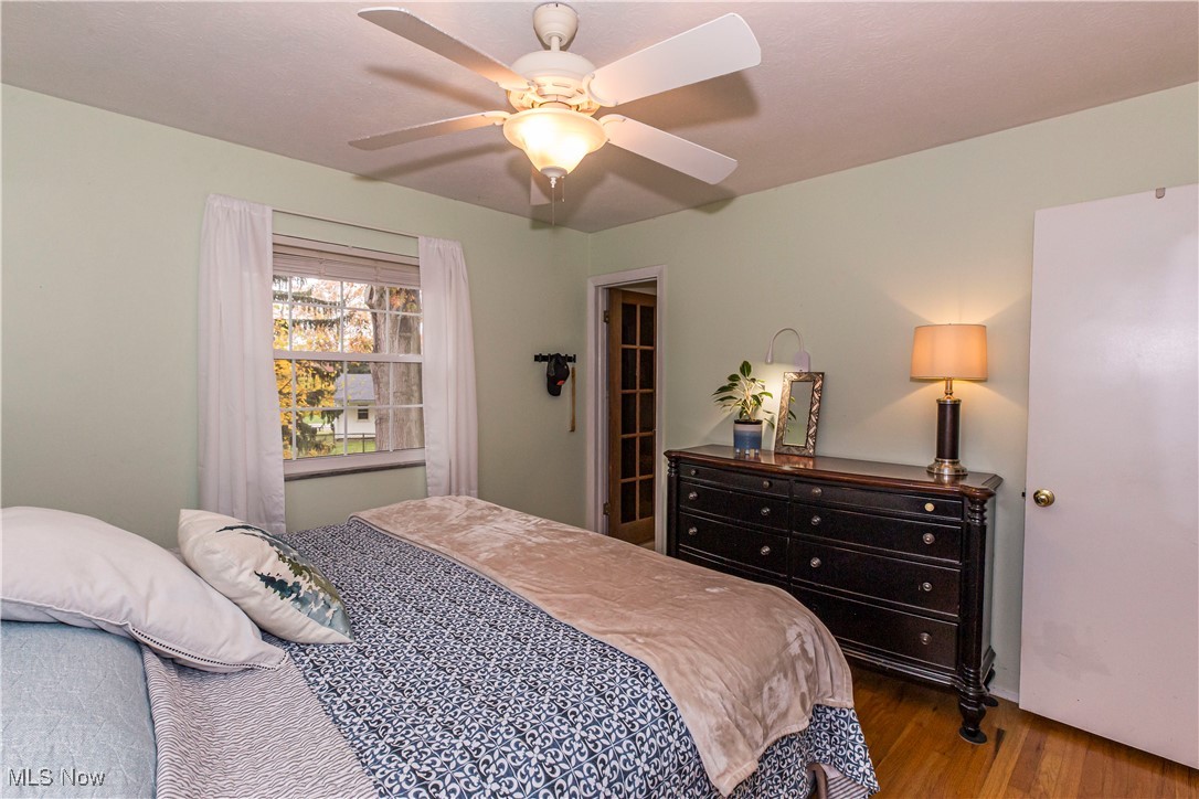 Valley Forge Estates - Residential