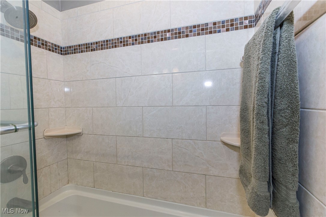 Valley Forge Estates - Residential