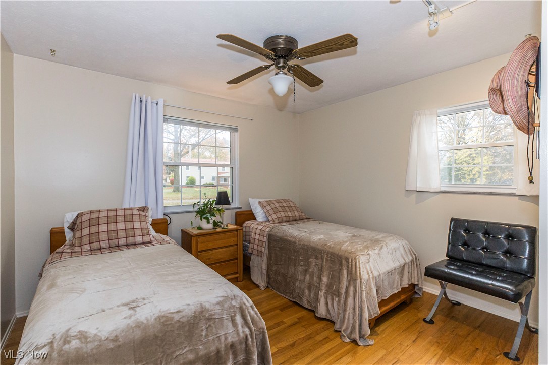 Valley Forge Estates - Residential