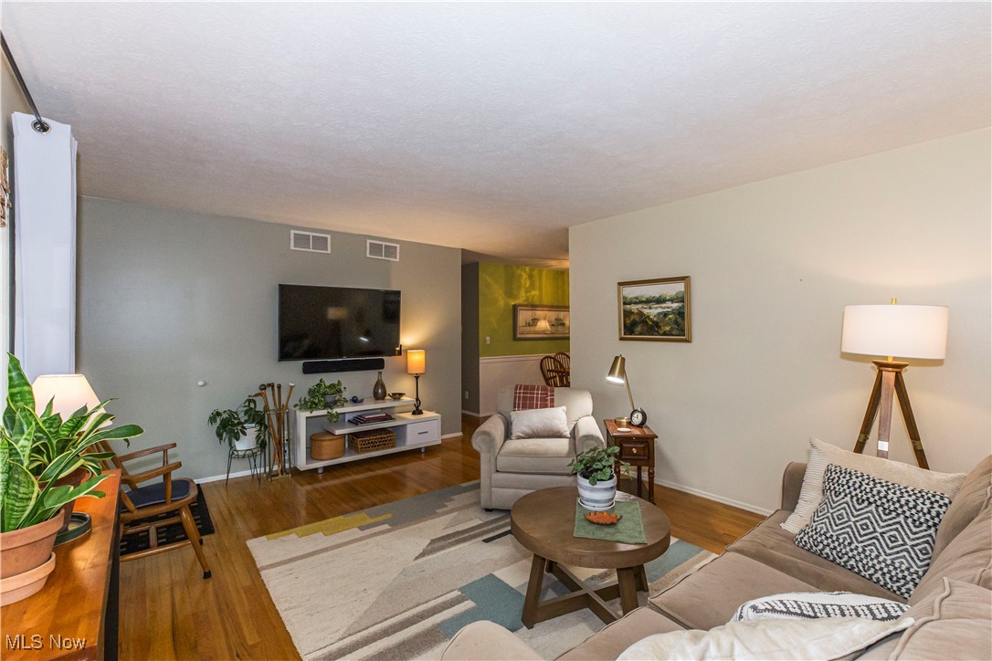 Valley Forge Estates - Residential