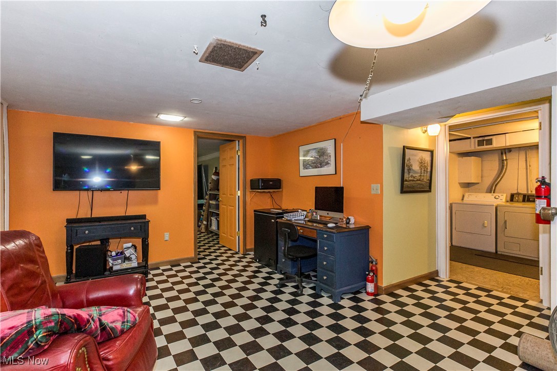 Valley Forge Estates - Residential