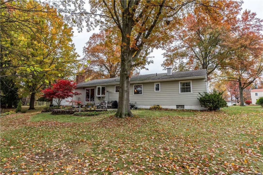 Valley Forge Estates - Residential