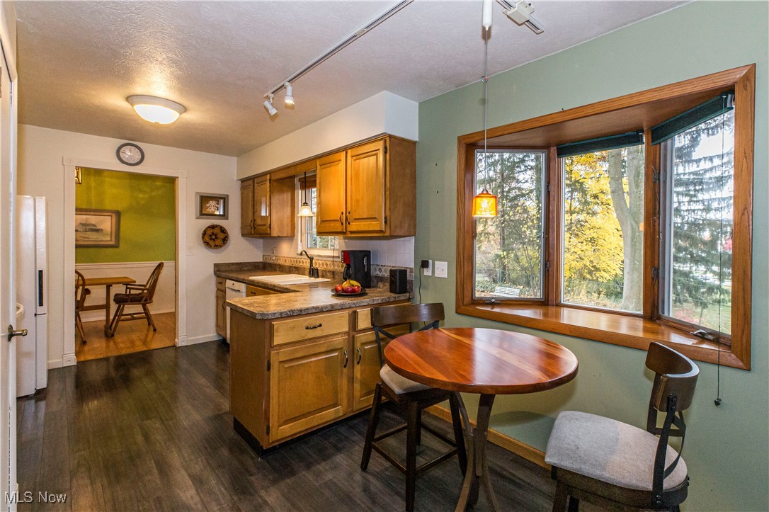 Valley Forge Estates - Residential