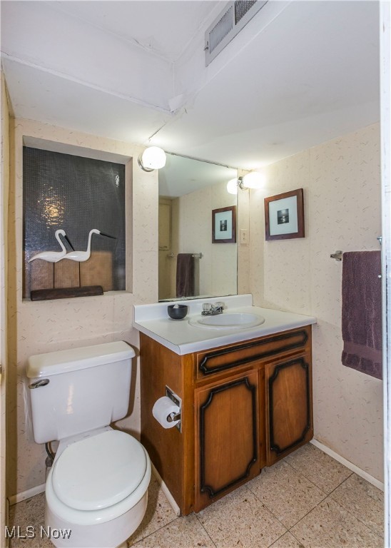 Valley Forge Estates - Residential