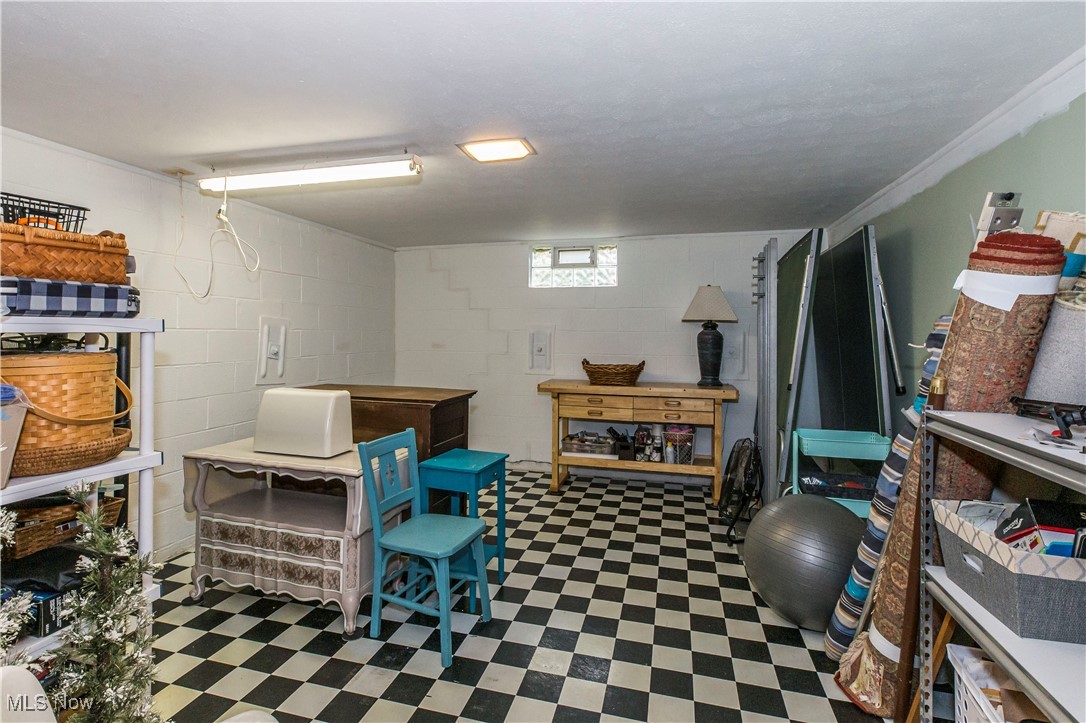 Valley Forge Estates - Residential