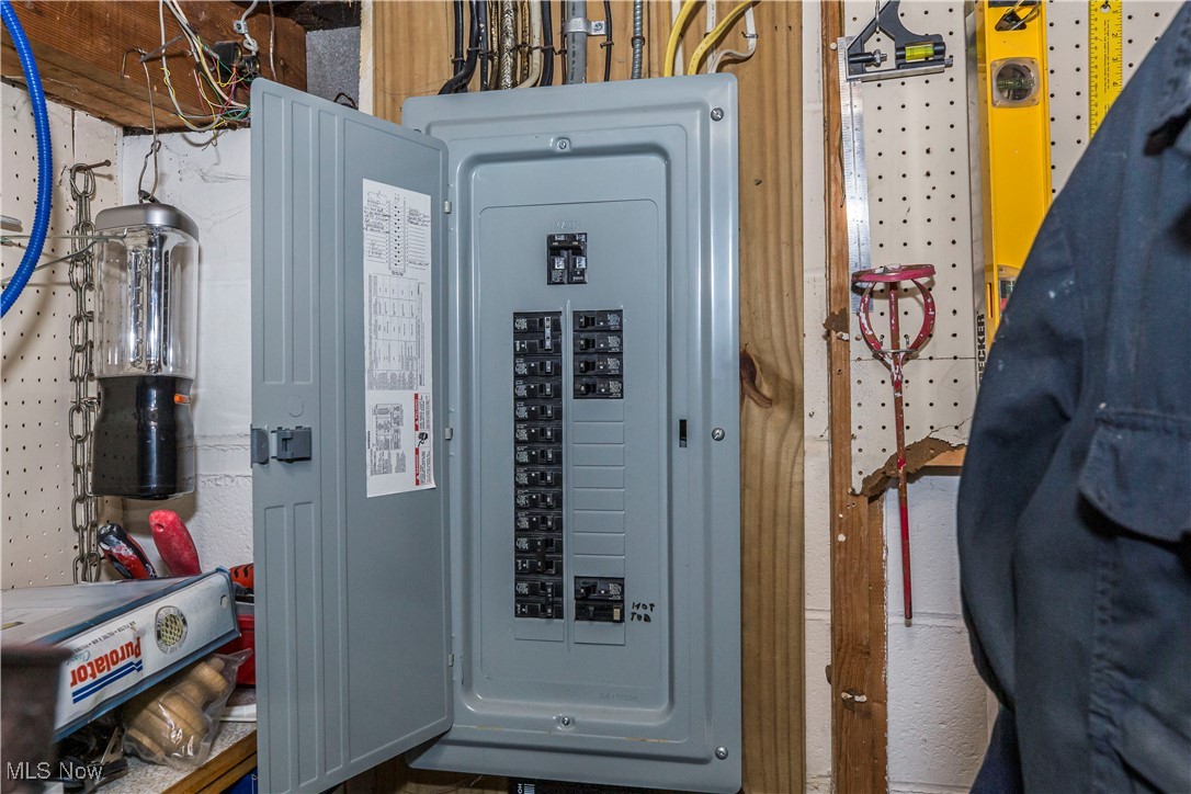 Valley Forge Estates - Residential