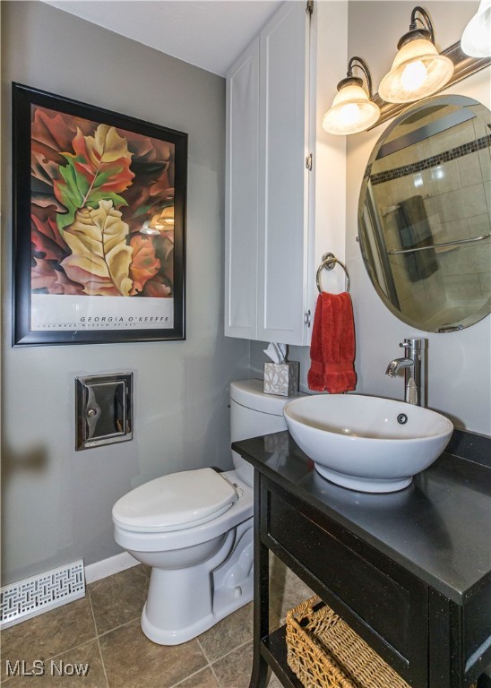 Valley Forge Estates - Residential