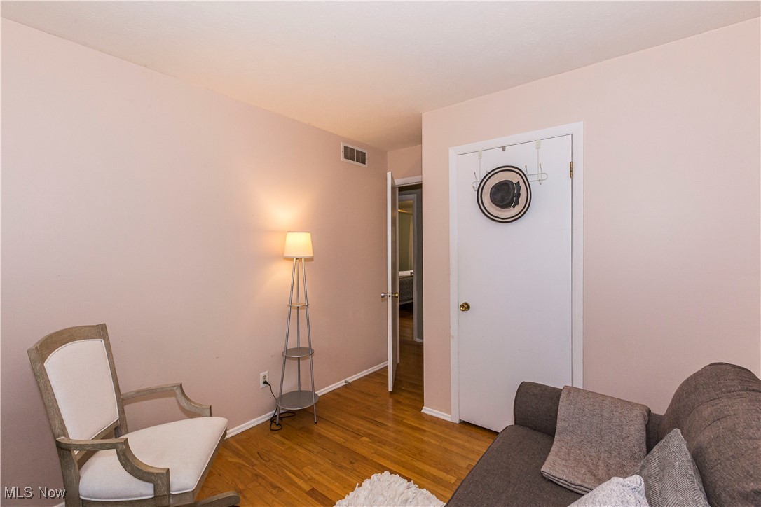 Valley Forge Estates - Residential