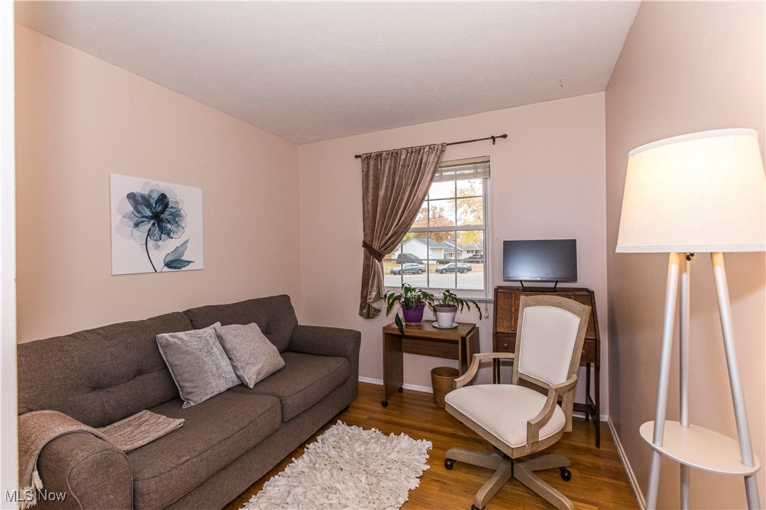 Valley Forge Estates - Residential