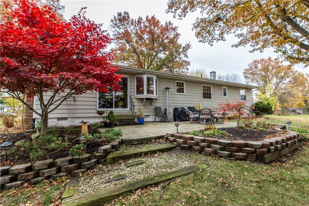 Valley Forge Estates - Residential