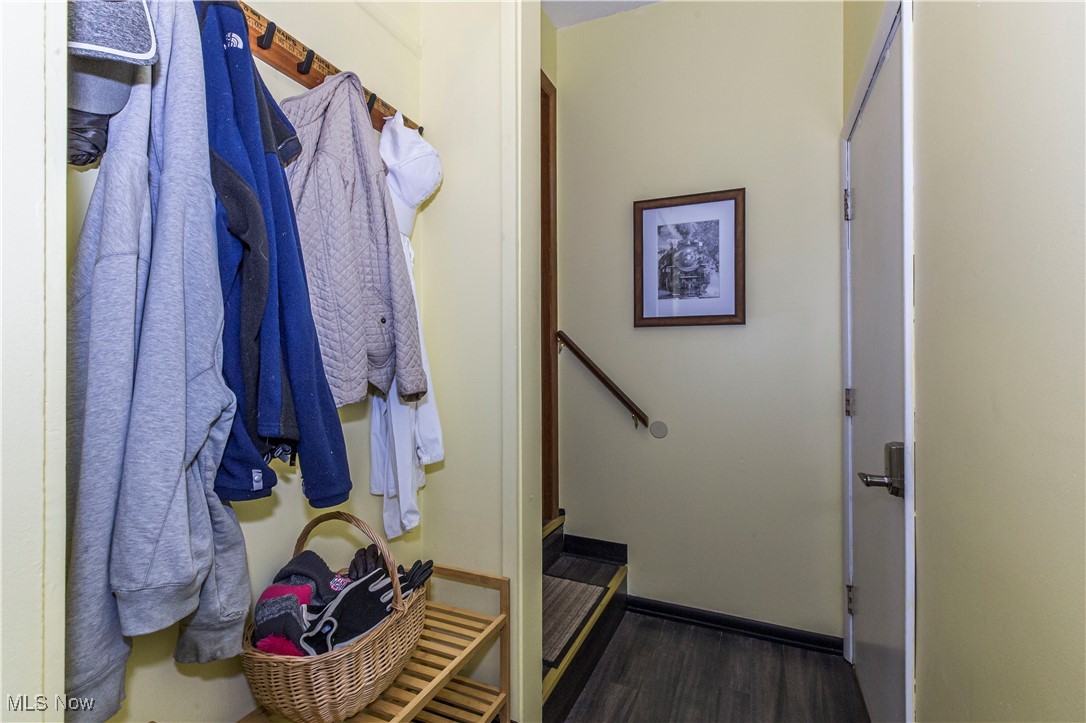 Valley Forge Estates - Residential