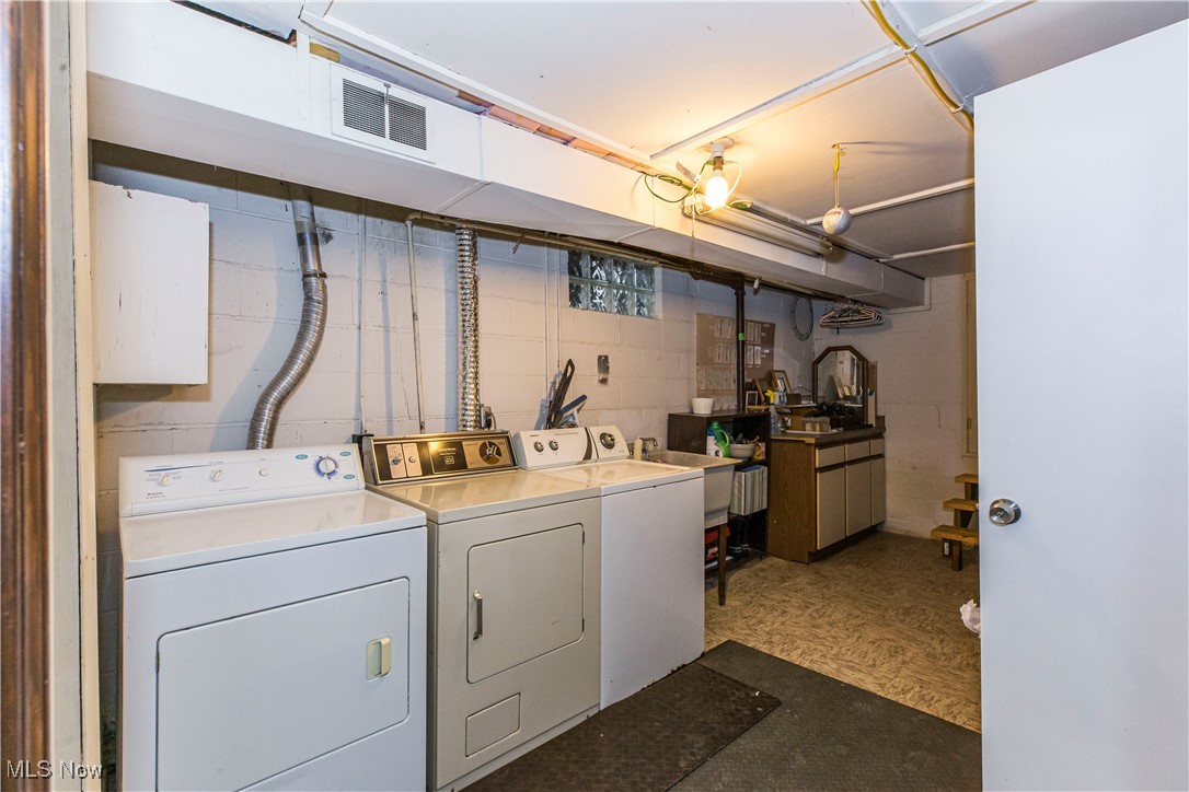 Valley Forge Estates - Residential