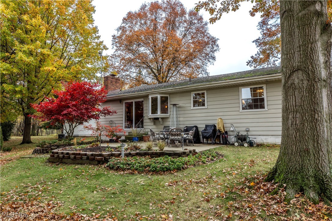 Valley Forge Estates - Residential