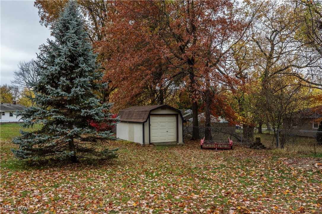 Valley Forge Estates - Residential