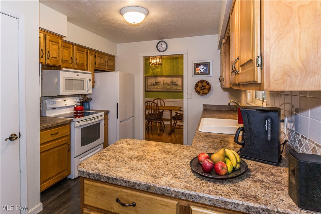 Valley Forge Estates - Residential