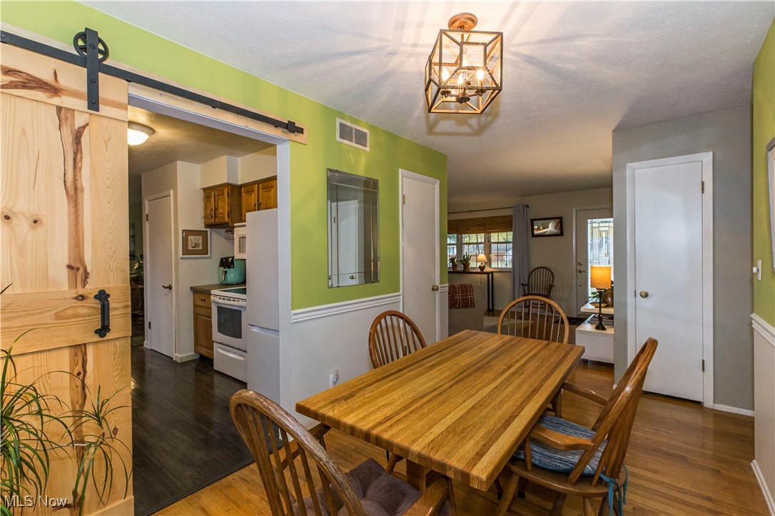 Valley Forge Estates - Residential