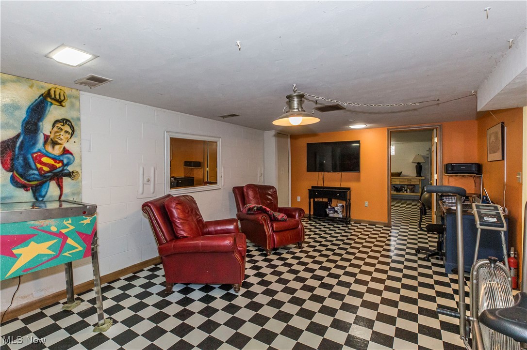 Valley Forge Estates - Residential