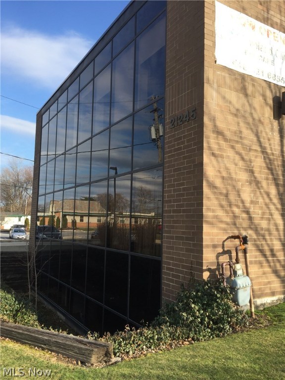 Rockport Sec 06 - Commercial Sale