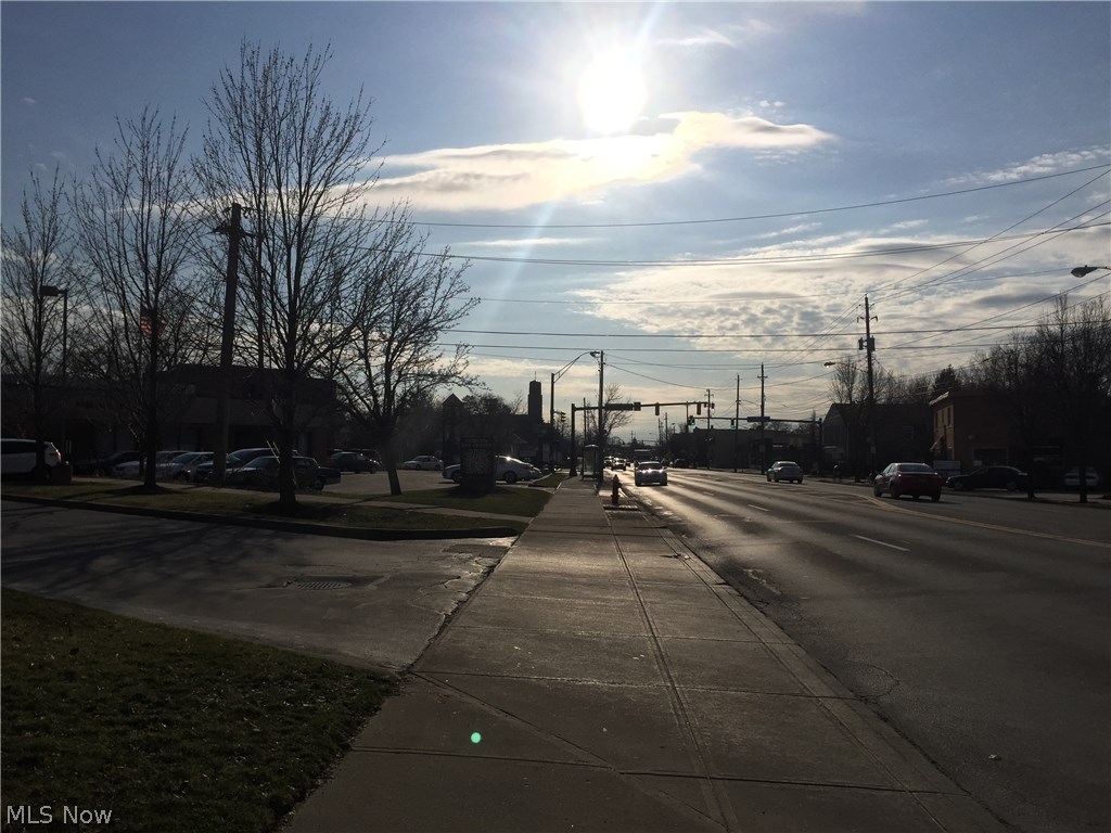 Rockport Sec 06 - Commercial Sale