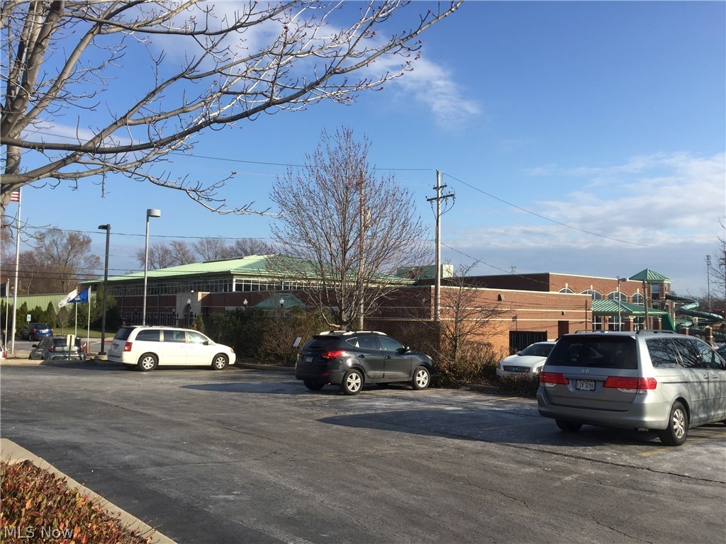 Rockport Sec 06 - Commercial Sale