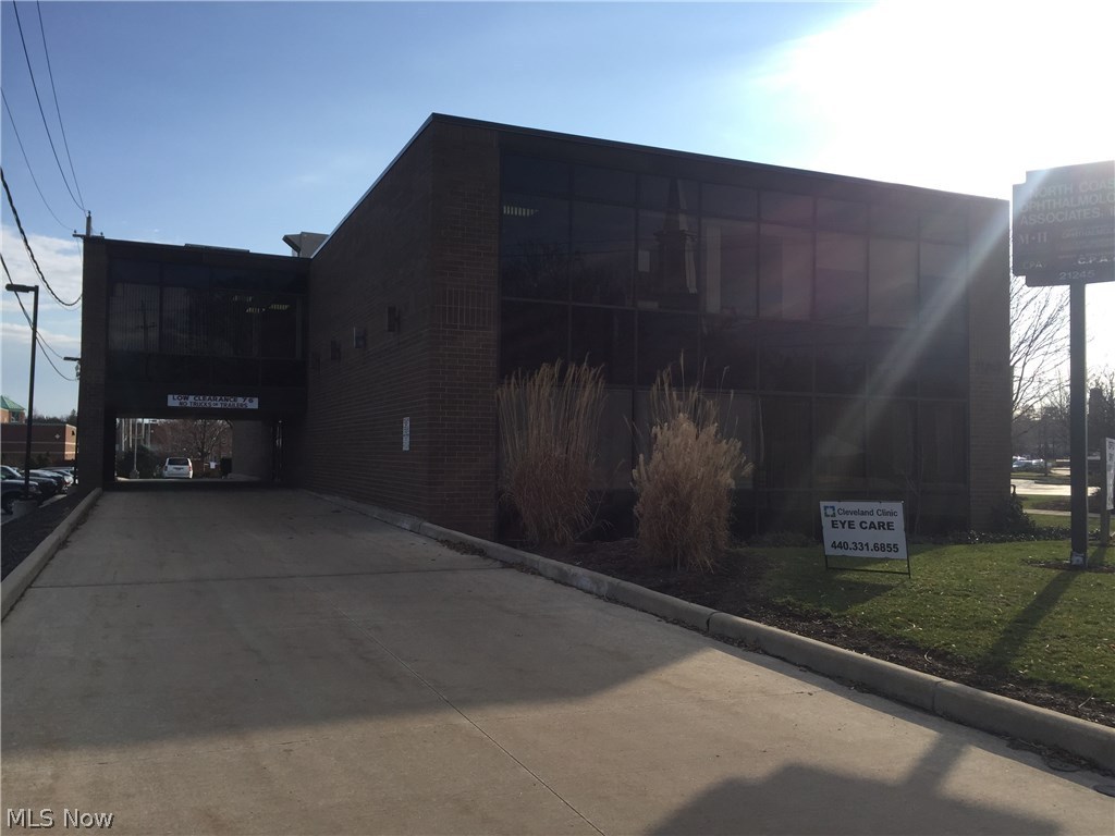 Rockport Sec 06 - Commercial Sale