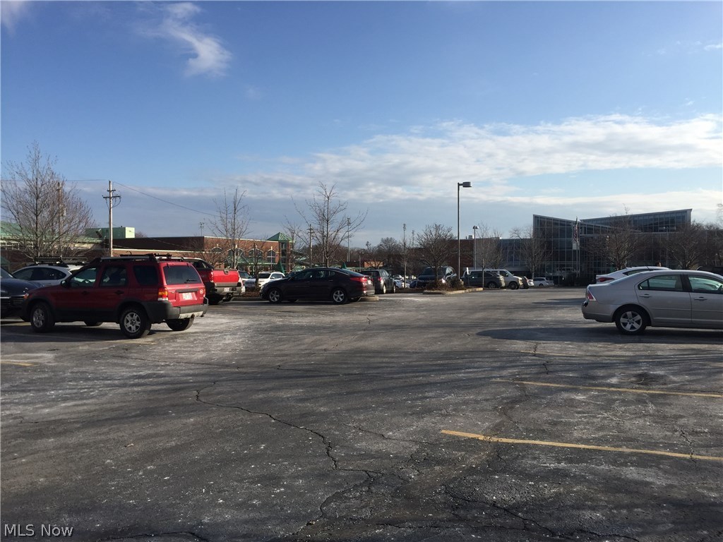 Rockport Sec 06 - Commercial Sale