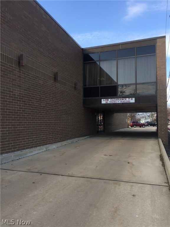 Rockport Sec 06 - Commercial Sale