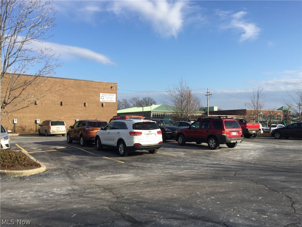 Rockport Sec 06 - Commercial Sale