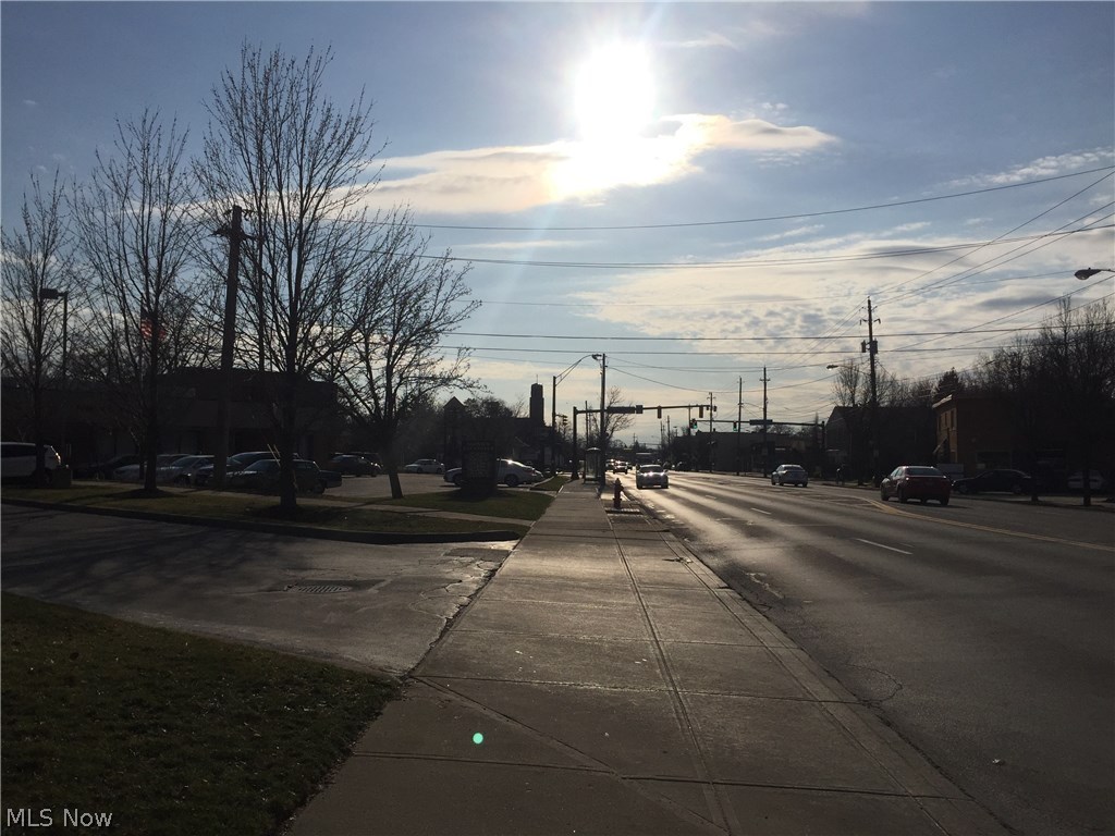 Rockport Sec 06 - Commercial Sale