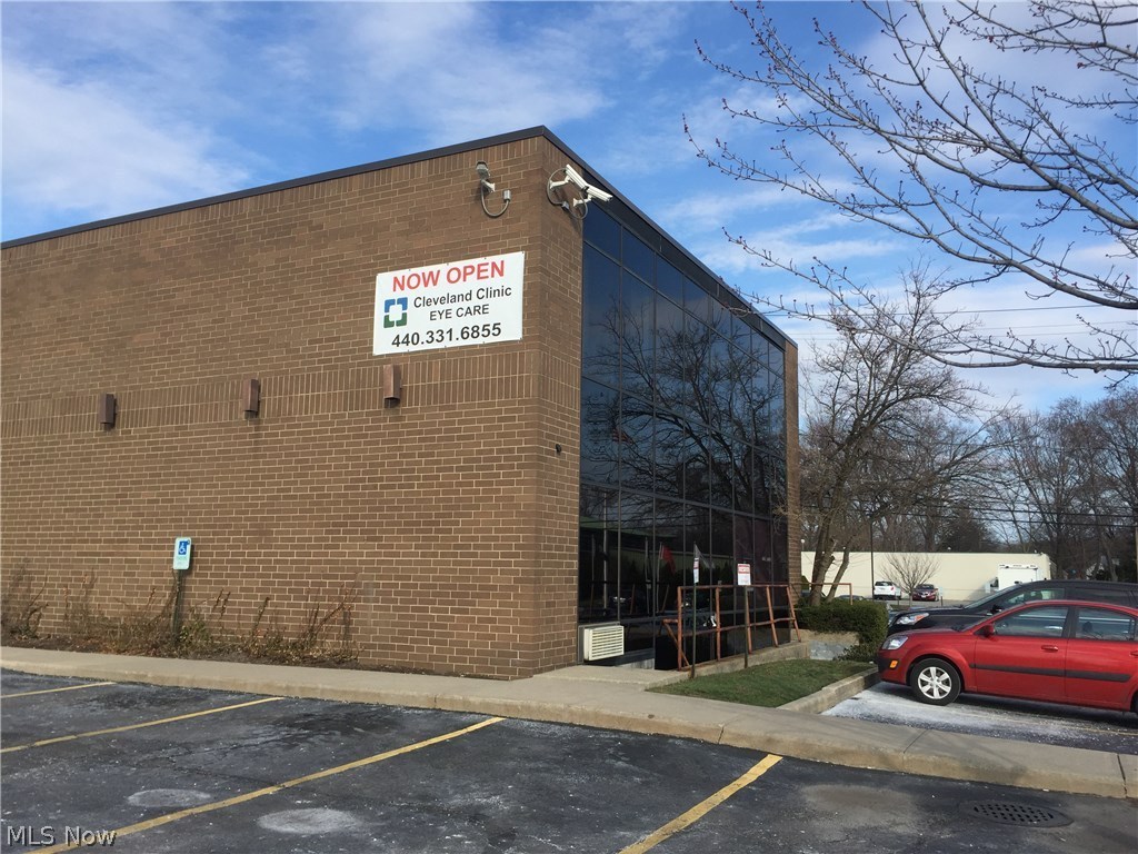 Rockport Sec 06 - Commercial Sale