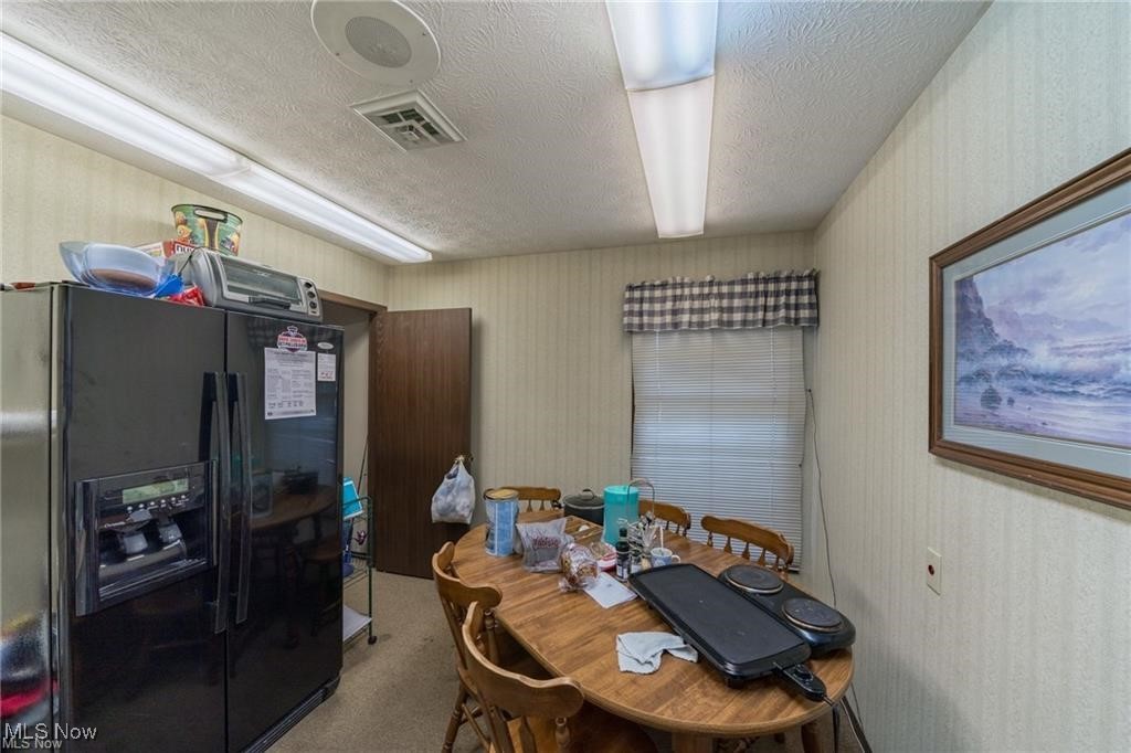 Westmoreland Estates - Commercial Sale