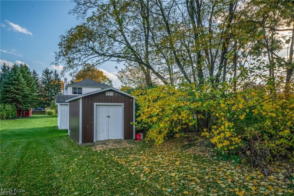 Westmoreland Estates - Commercial Sale