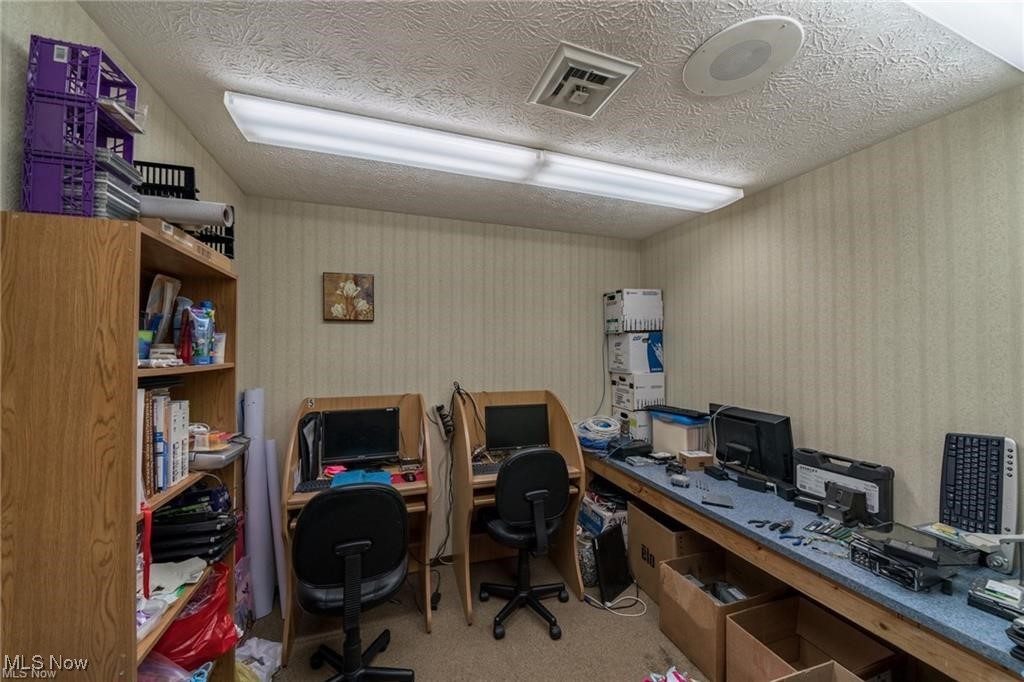 Westmoreland Estates - Commercial Sale