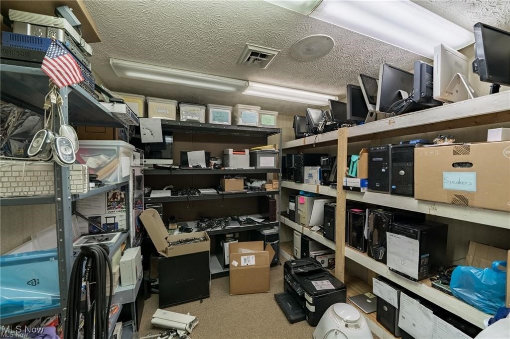 Westmoreland Estates - Commercial Sale