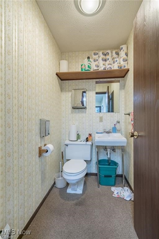 Westmoreland Estates - Commercial Sale