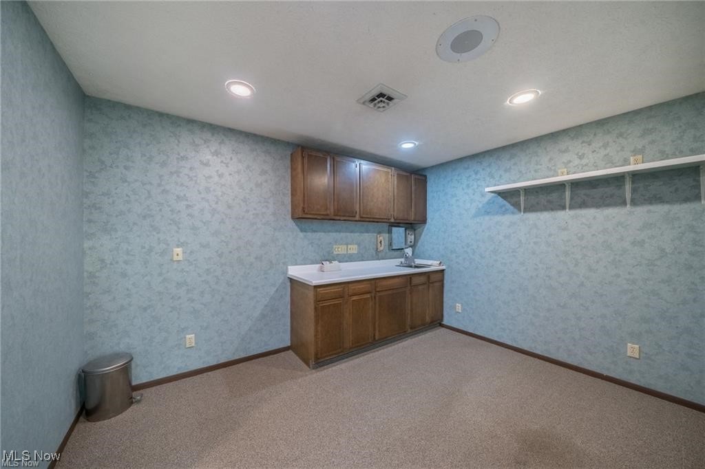 Westmoreland Estates - Commercial Sale