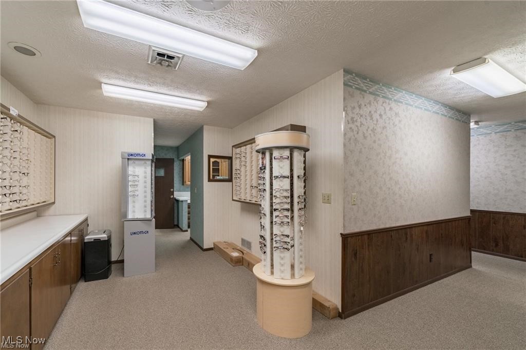 Westmoreland Estates - Commercial Sale