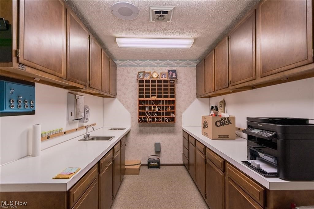 Westmoreland Estates - Commercial Sale