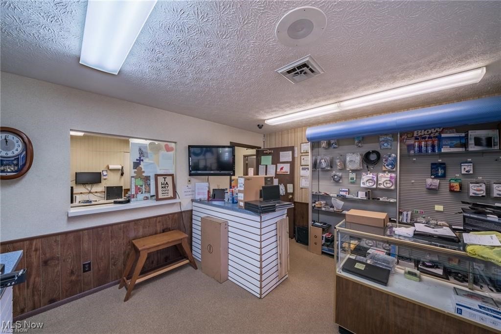 Westmoreland Estates - Commercial Sale