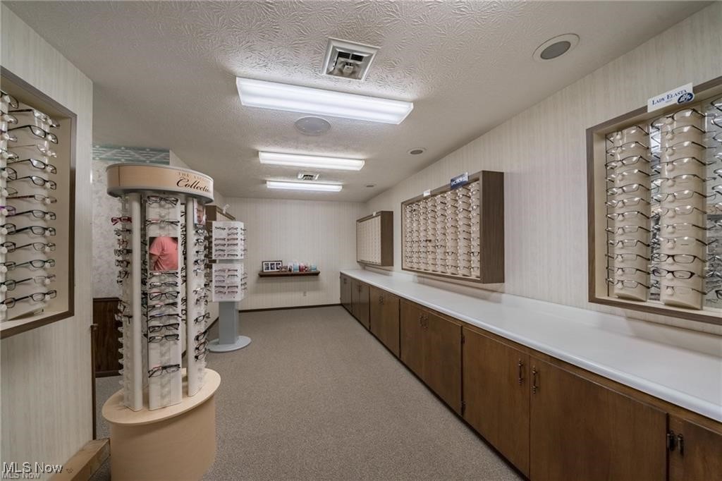 Westmoreland Estates - Commercial Sale