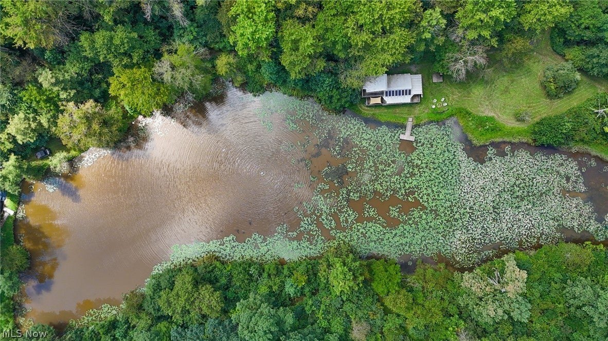34668 Township Rd 2063