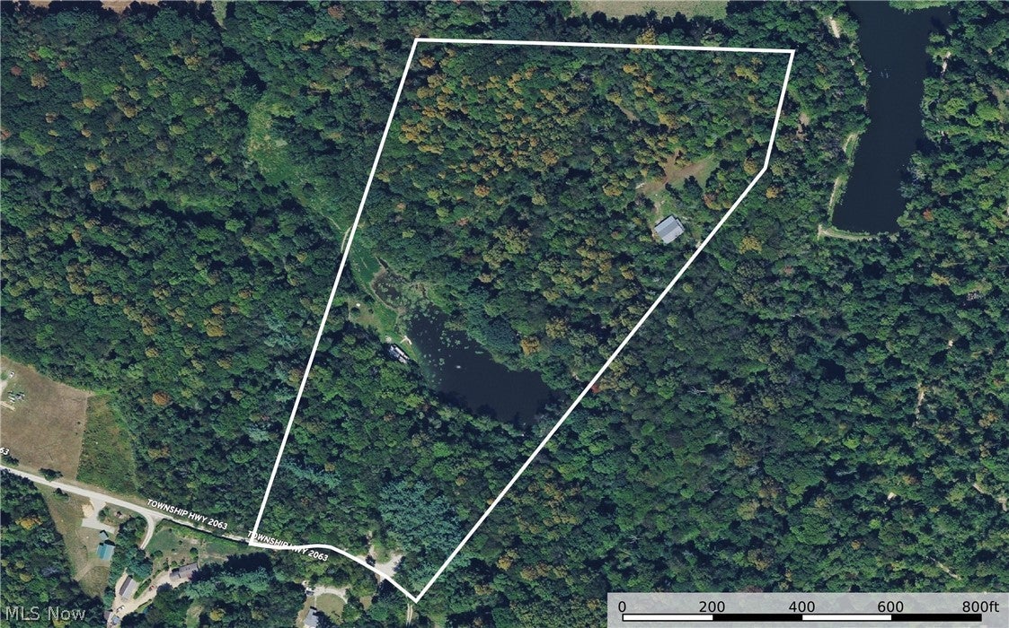 34668 Township Rd 2063