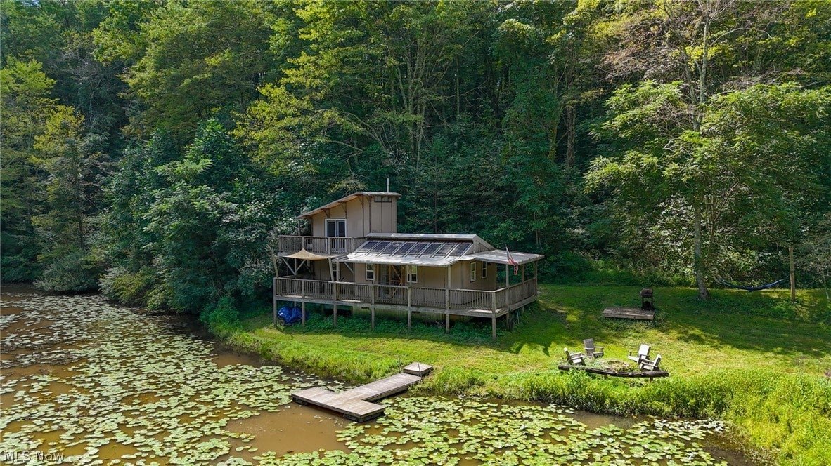 34668 Township Rd 2063